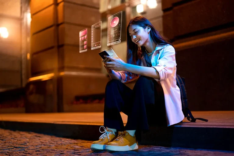 A psicologia dos números nas redes sociais