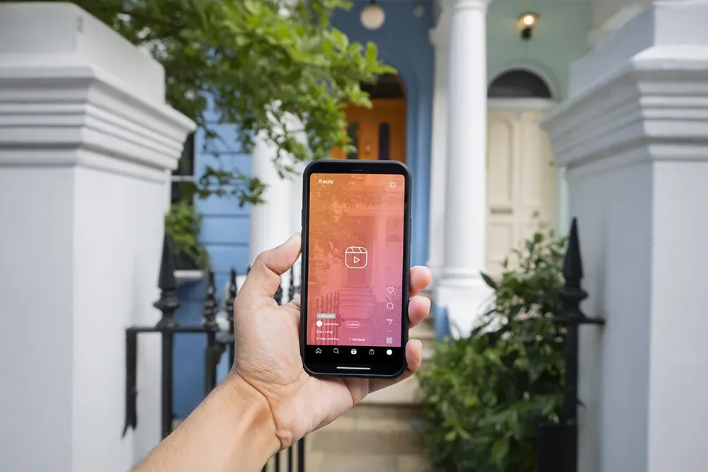 Autoridade digital: como ela é construída na prática