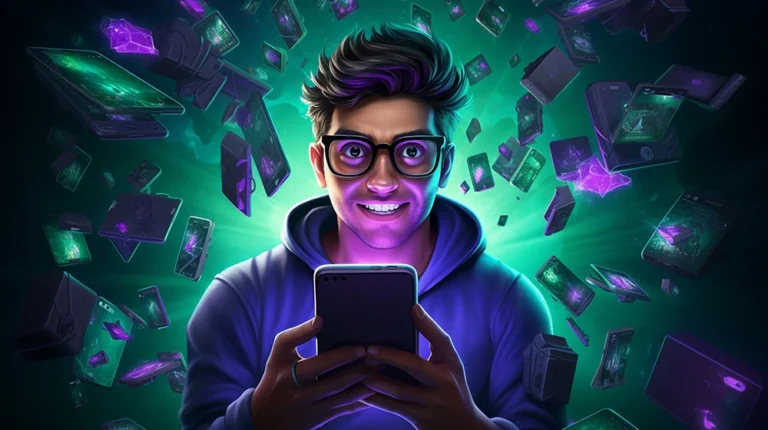 Crescimento no Instagram: estratégia, percepção e posicionamento