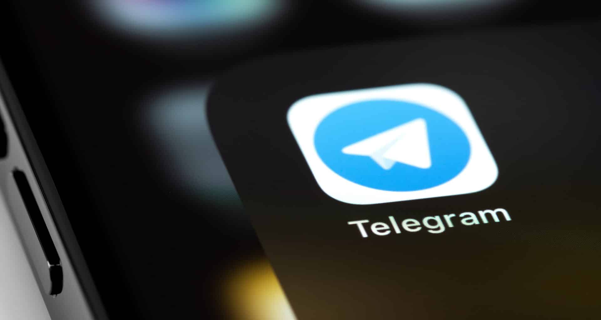 Telegram como Canal Estratégico para Comunidades Digitais