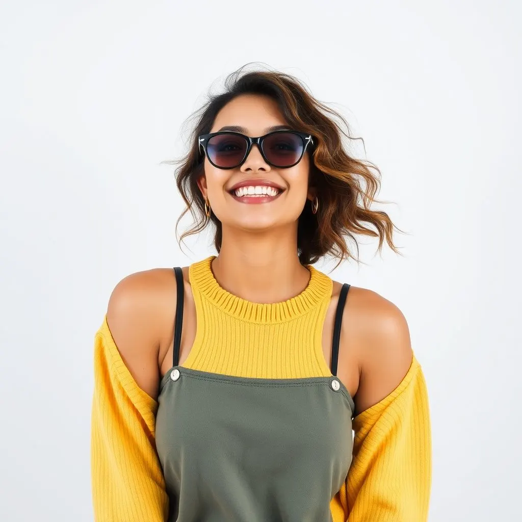 Como a percepção de popularidade afeta decisões online