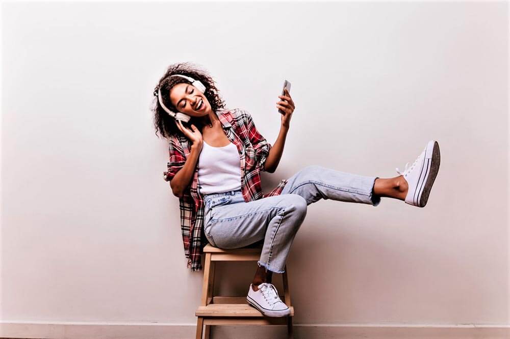 Crescimento orgânico vs crescimento estratégico: qual o equilíbrio?