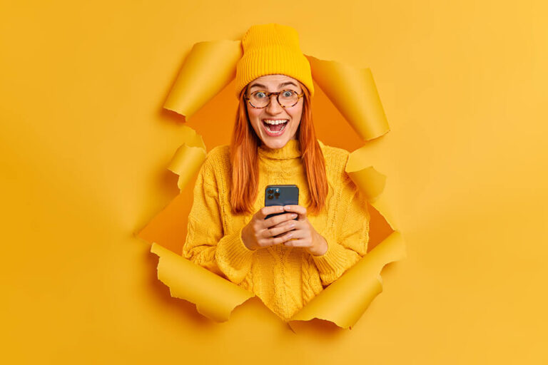 Por que canais grandes no Telegram crescem mais rápido