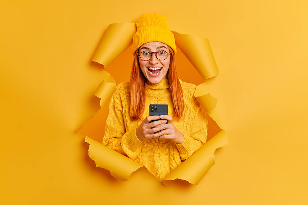 Por que canais grandes no Telegram crescem mais rápido