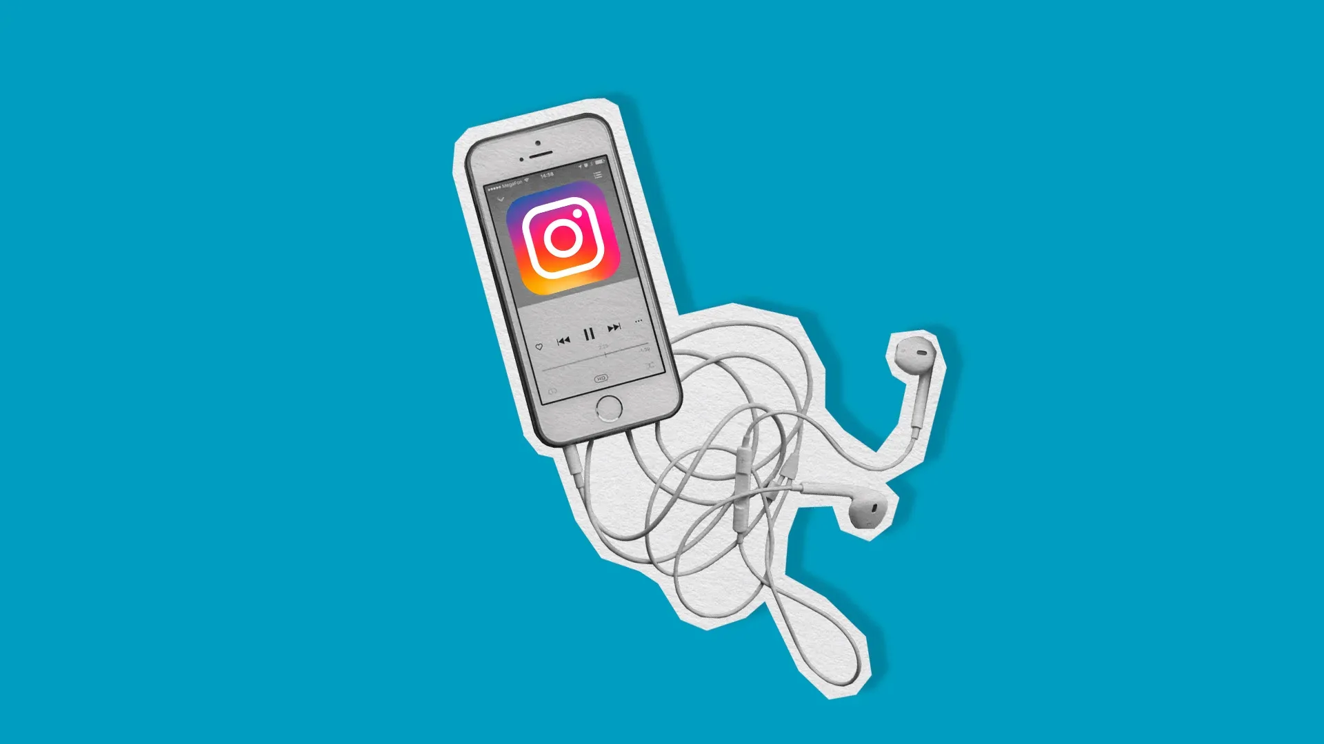 Seguidores reais x números inflados: o que o público percebe?