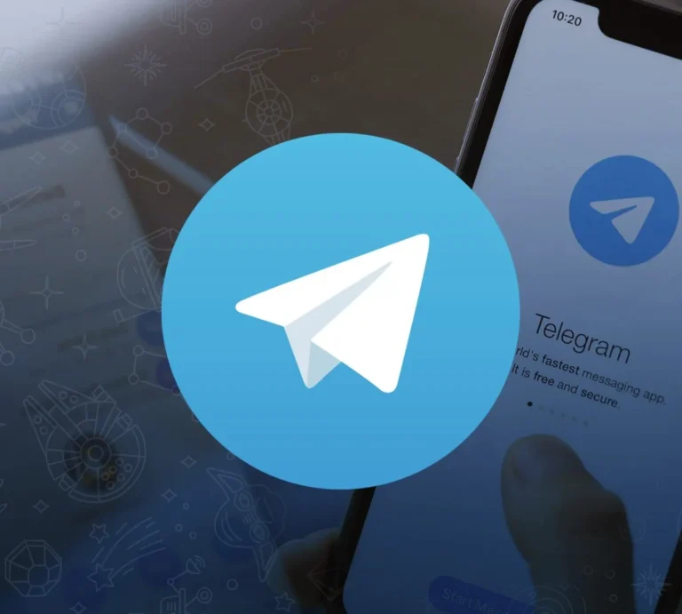 Comprar Membros Telegram